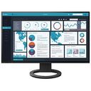 EIZO FlexScan EV2795-Swiss Edition, Black (22012)
