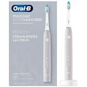 ORAL-B Pulsonic Slim Clean 2000, Grey