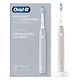 ORAL-B Pulsonic Slim Clean 2000, Grau