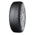 YOKOHAMA BluEarth Winter V906 205/55 R16 91H