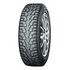 YOKOHAMA Ice Guard IG55 195/55 R16 91T XL bespiked