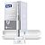 ORAL-B Pulsonic Slim Luxe 4500, Platinum