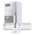 ORAL-B Pulsonic Slim Luxe 4500, Platinum