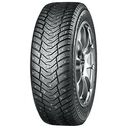 YOKOHAMA Ice Guard IG65 215/65 R16 102T XL studded