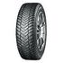 YOKOHAMA Ice Guard IG65 215/55 R17 98T XL studded