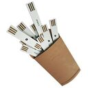 NANOLEAF Canvas Rigid Linkers (NC04-0020)