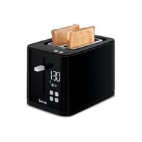 TEFAL Toaster Digital (TT 6408 CH)