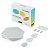 NANOLEAF Shapes Hexagon Expansion Pack, 3 Panels