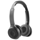 CISCO Headset 730 (HS-WL-730-BUNA-C)