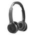 CISCO Headset 730 (HS-WL-730-BUNA-C)