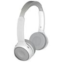 CISCO Headset 730 (HS-WL-730-BUNA-P)