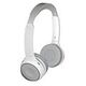 CISCO Headset 730 (HS-WL-730-BUNA-P)