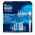 ORAL-B ProfessionalCare Center Pro 2