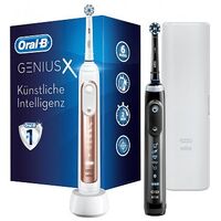 oral b genius x20900