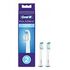 ORAL-B Pulsonic Clean Ersatzbürstenkopf (2er Pack)