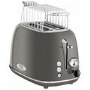 PROFI COOK PC-TA 1193, Anthracite (511193)