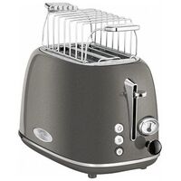 PROFI COOK PC-TA 1193, Anthracite (511193)