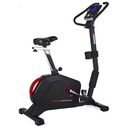 HAMMER Cardio Motion BT (4855)