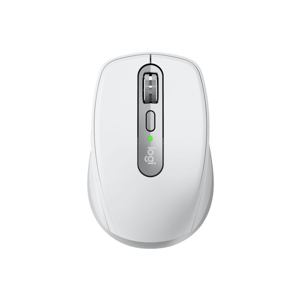 Logitech MX Anywhere 3 für Mac