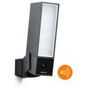 NETATMO Smart Outdoor Camera with Siren (NOC-S-EC)