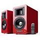 EDIFIER Airpulse A100, Red