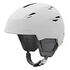 GIRO Envi Spherical MIPS Ski Helmet, S (52-55.5cm), Matte White