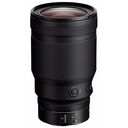 NIKON Nikkor Z 50 mm F/1.2 S (JMA003DA)