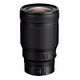 NIKON Nikkor Z 50 mm F/1.2 S (JMA003DA)