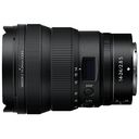 NIKON Nikkor Z 14-24mm F/2.8 S (JMA711DA)