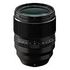 FUJIFILM XF 50mm F/1.0 R WR (4169276)