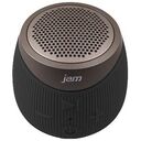 HMDX JAM Double Down, Black