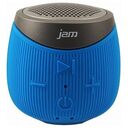 HMDX JAM Double Down, Blue