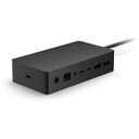 MICROSOFT Surface Dock 2 (SVS-00002 / 1GK-0000x)