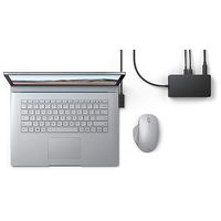 MICROSOFT Surface Dock 2 (SVS-00002 / 1GK-0000x) ab CHF 185.00 bei