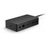 MICROSOFT Surface Dock 2 (SVS-00002 / 1GK-0000x)