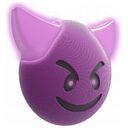 HMDX JAM Jamoji V2 Trouble (HX-PEM05)