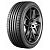 GOODYEAR Eagle Touring 225/55 R19 103H XL FP NF0