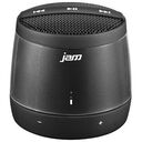 HMDX JAM Touch, Black