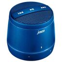 HMDX JAM Touch, Blue