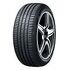 NEXEN N'Fera Primus 215/50 R17 95V XL