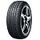 NEXEN N'Fera Primus 225/45 R16 93W XL