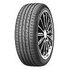 NEXEN N'Fera SU4 245/45 R18 100W XL