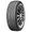 NEXEN N'Fera SU4 235/40 R18 95W XL