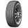 NEXEN N'Fera SU4 235/40 R18 95W XL