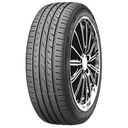 NEXEN N'Fera SU4 225/55 R16 95W