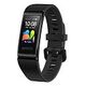 HUAWEI Band 4 Pro, Schwarz (55024987)
