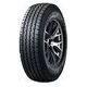 NEXEN Roadian AT 4x4 285/50 R20 116S XL