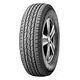 NEXEN Roadian HTX RH5 265/70 R15 112S