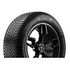 VREDESTEIN Quatrac 195/65 R15 91T