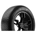 VREDESTEIN Quatrac 185/50 R16 81H FSL